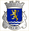 Vila Meã (Amarante)