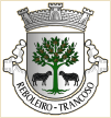 Reboleiro (Trancoso)