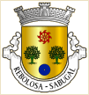 Rebolosa (Sabugal)