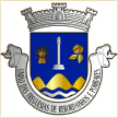 U. F. de Rebordainhos e Pombares (Bragança)
