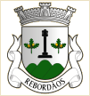 Rebordãos (Bragança)