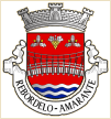 Rebordelo (Amarante)