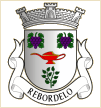 Rebordelo (Vinhais)