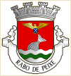 Rabo de Peixe (Ribeira Grande)