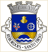 Rebordões (Santo Tirso)