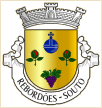 Rebordões (Souto) (Ponte de Lima)