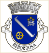 Rebordosa (Paredes)