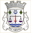 Recardães (Águeda)