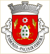 Raimonda (Paços de Ferreira)