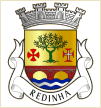 Redinha (Pombal)