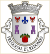 Redondo (freguesia)