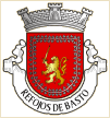 Refojos de Basto (Cabeceiras de Basto)