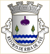 Refojos de Riba de Ave (Santo Tirso)
