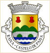 Raiva (Castelo de Paiva)