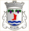 Regilde (Felgueiras)