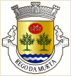 Rego da Murta (Alvaiázere)