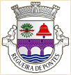 Regueira de Pontes (Leiria)