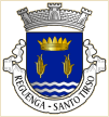 Reguenga (Santo Tirso)