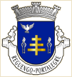 Reguengo (Portalegre)