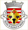 Reguengos de Monsaraz (freguesia)