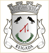 Reigada (Figueira de Castelo Rodrigo)
