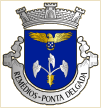 Remédios (Ponta Delgada)