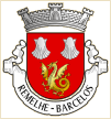 Remelhe (Barcelos)