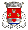 Remoães (Melgaço)