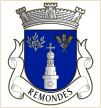 Remondes (Mogadouro)