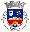 Ramada (Odivelas)