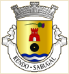 Rendo (Sabugal)