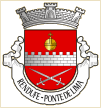 Rendufe (Ponte de Lima)