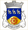 Rendufinho (Póvoa de Lanhoso)