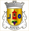 Repeses (Viseu)