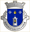 Repeses e São Salvador (Viseu)