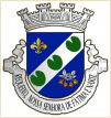 U. F. de Requeixo, Nossa Senhora de Fátima e Nariz (Aveiro)