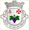 Requião (Vila Nova de Famalicão)