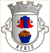 Rériz (Castro Daire)