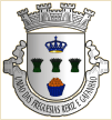 Reriz e Gafanhão (Castro Daire)