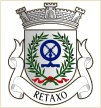 Retaxo (Castelo Branco)