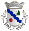 Retorta (Vila do Conde)
