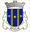 Revelhe (Fafe)