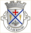Riachos (Torres Novas)