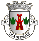 Circunscrição de Ribáuè
