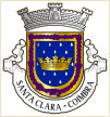 Santa Clara (Coimbra)