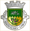 Santa Clara (Lisboa)