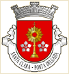 Santa Clara (Ponta Delgada)