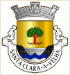 Santa Clara-a-Velha (Odemira)