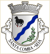 Santa Comba (Seia)