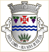 Santa Comba (Vila Nova de Foz Côa)